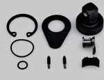 Gearwrench 3/8" Drive 84 Tooth Non Quick Release Ratchet Repair Kit - 81227F. Fixed Price $15.00.