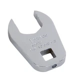 Proto J5340CF 1/2" Drive Open-end Crowfoot Wrench 1-1/4". Fixed Price $46.43.
