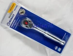 Kobalt 3/8" Led Lighted Ratchet Socket Wrench Drive Tool 5 Degree Arc 72 Tooth. Fixed Price $49.99.
