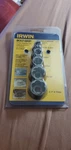 Irwin 394002 Bolt Extractor. Fixed Price $34.99.