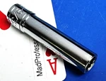 Sk Hand Tools 1/4" Drive 9/32" Deep 12-POINT Superkrome Chrome Socket 44909 New. Fixed Price $12.95.