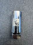 Sears Craftsman Nos 1/2" Drive Spark Plug Socket, Size 13/16", Made In Usa 34038. Fixed Price $20.00.