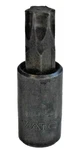 Matco Tools B55TXPI T55 Torx Bit Impact Socket Driver 3/8". Fixed Price $9.99.
