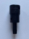Snap-on PFTX40 3/8" Drive Torx T40 Socket. Fixed Price $29.95.