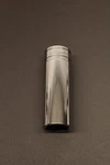 Snap-on Tools Usa New 1/2" Drive 6-POINT Sae 13/16 Deep Socket TS261. Fixed Price $62.50.
