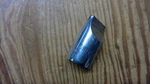 Bonney A785, 1/2IN Drive Drag Link Socket, 15/16IN., Made Usa. Fixed Price $12.99.