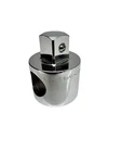 Wright Tool 6441 - 3/4 Drive Bull Bar Renewal Kit For 6440. Fixed Price $119.95.