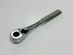 Craftsman Tools Usa (new Nos) Vp 44811 3/8" Drive Ratchet. Fixed Price $47.99.