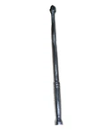 Kobalt 1/2 Drive 18 Flex Handle Breaker Bar 0337311. Fixed Price $39.99.