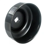 Otc 6905 Soc 66.5 Mm 3/8D Oil Filt Blk Chr. Fixed Price $39.41.