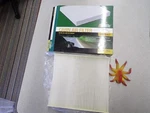 New Drive Works Cabin Air Filter DW-35402 *free Shipping*. Fixed Price $15.99.
