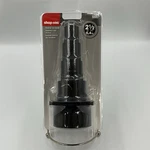Shop-vac Portable 906-87-00 Universal Tool Adapter Pack Of 1 New. Fixed Price $18.54.