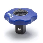 Titan 12092 1/2-INCH Drive 72-TOOTH Finger Ratchet. Fixed Price $16.96.