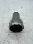 Proto Professional Usa 6549-L Heavy Duty 3/4" Drive Specialty Ball Joint 229T. Fixed Price $17.56.