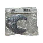 Proto 1/2" Drive Open-end Crowfoot Wrench 1-3/4" Usa Made. Fixed Price $36.99.