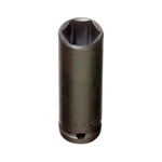 Proto J7328HT Impct Skt,steel,blk OXD,7/8 In 4UHL6. Fixed Price $19.03.