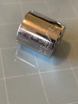 Wright Tool 3126 3/8" Drive Point Standard Socket 13/16". Fixed Price $8.48.