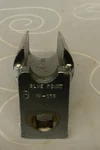 Blue-point 1/2" Drive Caster Adjustment Wrench #YA-130. Fixed Price $15.00.