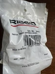 Oem Ridgid Replacement Toggle Power Tool Switch 700 Threader 44905. Fixed Price $39.99.