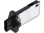For 2016-2024 Nissan Titan Xd Mass Air Flow Sensor 15332HHTV 2017 2018 2019 2020. Fixed Price $56.29.