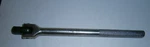 Duralast 72-122, 1/2 Drive 10IN. Breaker Bar. Fixed Price $9.50.