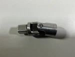 Vintage Proto Drive Swivel 5470. Fixed Price $12.00.
