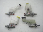 2015 Subaru Forester Brake Master Cylinder Oem 120K Miles - LKQ405028731. Fixed Price $56.18.