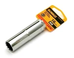 DEWALT-DWMT74547OSP Socket Deep 1/2DRIVE 12PT 16MM By Stanley TOOLS(4). Fixed Price $11.45.