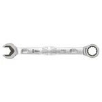 Wera 05 073275 001 Joker 15MM Ratcheting Combination Wrench. Fixed Price $29.68.