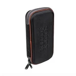 Klein Tools 5189 Tradesman Pro Hard Case -large. Fixed Price $28.18.