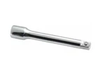 Blackhawk By Proto, GW-9898, 1/4" Drive 3" Socket Extension. Fixed Price $10.00.