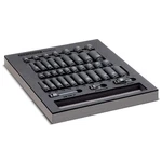 Powerbuilt 40 Piece 3/8 Inch Drive 6 Point Sae & Metric Pro Tech Impact Socket. Fixed Price $127.95.