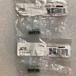 Proto J4709 & J4711 , 9/32 11/32 Sockets 1/4 Dr. 6 Pt. New. Fixed Price $9.95.