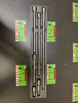 Snap-on 106BTMXFR 6PC 1/4" Extension Set (R7A015862). Fixed Price $149.99.