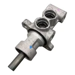 Brake Master Cylinder- 4-WHEEL Abs Wearever 10-2923 Reman Fits Chrysler Neon. Fixed Price $29.50.