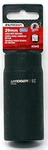 Autocraft - AC642 29MM Axle Nut Socket. Fixed Price $13.99.