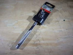 New Master Mechanic 3/8" Dr. Flex Handle Breaker Bar 8-1/2" Long # 104943. Fixed Price $13.00.