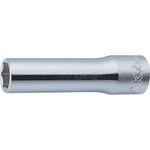 Koken 4300A-7/8 1/2 Sq. Dr. Socket 6 Point Length 77MM. Fixed Price $21.18.