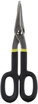 Apex Tool Group-asia 213280 Master Mechanic 10" Duckbill Tin Snips. Fixed Price $28.69.