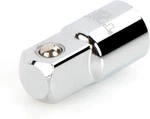 3/8 Inch Drive (f) X 1/2 (m) Adapter SHA14102. Fixed Price $12.68.