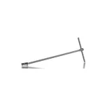 Toptul Open End Combination Wrenches CTBA1332 New De Stock. Fixed Price $42.14.