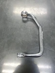 Blue Point Tools Usa S-9513-C Sae 3/4 Cylinder Wrench Adapter 1/2 Dr. 12 Pt.. Fixed Price $11.99.