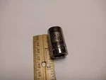 Craftsman Vintage 5/8" 12 Point 1/2" Drive Shallow Socket Usa 34043 G2D. Fixed Price $8.99.