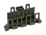 Timing Guide Rail For 1992 Mercedes 400SE KD265PJ. Fixed Price $35.22.