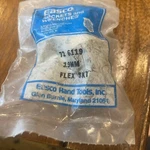 Easco 19MM Flex Socket 72 6119 *made In Usa*. Fixed Price $6.99.