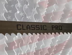 (236") 19'-8" 1.25 .042 2/3 Lenox Classic Pro Pcs. Fixed Price $142.40.