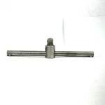 Vintage Plvmb 9/32" Drive Sliding Handle Bar Plomb Plumb Tools WF-9 .. Fixed Price $15.95.