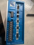 Motion Control MMC-SD-0.5-230-D Drive. Fixed Price $375.00.