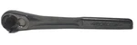 Usa Craftsman 1/2'' Drive Quick Release Ratchet -kv- 44809 Made In Euc. Fixed Price $32.99.