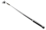 Cal-hawk 1/2" Drive X 25" Cr-v Breaker Bar. Fixed Price $45.99.